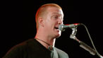 QOTSA