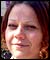 Ali Davies