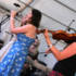 Rachel Unthank