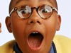 malcolm12
