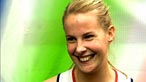 Kate Arnold