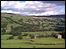 Swaledale