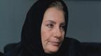 نمایی از فیلم بوی کافور، عطر یاس