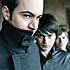 Editors
