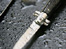 Knife