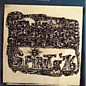 Review of Spirit Of 76