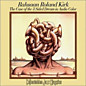 Review of The Case of The 3 Sided Dream in Audio Color