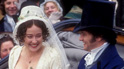 Discover more about the episode.
