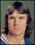 Dave Watson