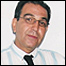 خسرو ايوبی