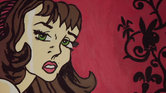 Pop art