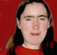 Deborah Frances Tully