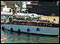 Boats in Wroxham