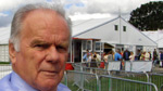 Gwilym Owen