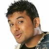 Ravi Sagoo