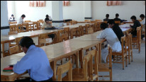 کتابتون