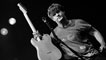 Jack Penate