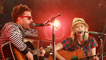 The Ting Tings