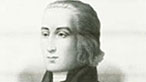 William Williams, Pantycelyn