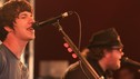 The Federals - Automatic Breakdown