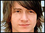 Arctic Monkeys