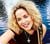 Amy Wadge