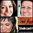 سه زن بازداشت شده و سایت شهرزاد نیوز