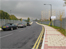 The Mary Neuner Road, N8