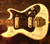 Gitar