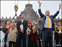 López Obrador