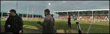 Sixways