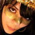 Bat for Lashes