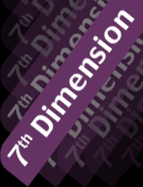 7th Dimension