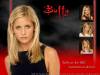 Pretty Buffy. Pretty, Pretty.