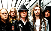 Hellacopters