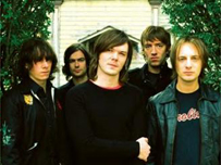 Idlewild