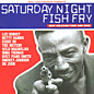 Review of Saturday Night Fishfry