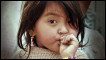 Em bé Hmong