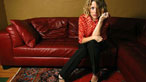 Cerys Matthews