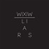 Review of WIXIW