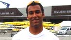 James Roberts