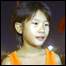 Zhang Huimin