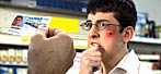 Superbad Gallery