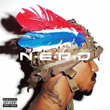 Review of Nothing