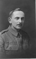 Arthur Henry Davis