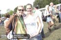 At Radio 1's Big Weekend