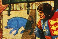 Richard III