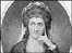 Anna Seward