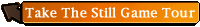 Take the Still Game Tour