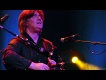 Fred Morrison band at Showcase Scotland. Photo by Julie Broadfoot